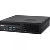 Mini computer ASUS MiniPC PB63 B7016MH Core i7 / 16 GB / 512 GB SSD / Windows 11 Pro (juodas)