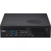 Mini computer ASUS MiniPC PB63 B7016MH Core i7 / 16 GB / 512 GB SSD / Windows 11 Pro (juodas)