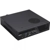 Mini computer ASUS MiniPC PB63 B7016MH Core i7 / 16 GB / 512 GB SSD / Windows 11 Pro (juodas)