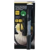 Dviračio mini siurblys Dunlop 120 psi