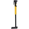 MINI DVIRAČIO POMPA 120psi (8bar) DUNLOP GELTONA 434315