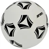 MINI FUTBOLO KAMUOLYS IŠ VINILO 16CM 90G ENERO 1078687