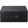 Mini kompiuteris ASUS Mini PC PN41-BBC029MCS1 Celeron / 8 GB / 512 GB SSD / Windows 11 Home