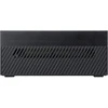 Mini kompiuteris ASUS Mini PC PN41-BBC029MCS1 Celeron / 8 GB / 512 GB SSD / Windows 11 Home