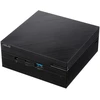 Mini kompiuteris ASUS Mini PC PN41-BBC029MCS1 Celeron / 8 GB / 256 GB SSD / Windows 11 Pro