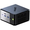 Mini kompiuteris GMKtec EVO-X1 - AMD Ryzen AI 9 HX 370 - 32 GB RAM + 1 TB SSD WIN 11 Pro