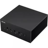 Mini PC ASUS ExpertCenter PN52-BBR556HD Ryzen 5 / 16 GB RAM / 512 GB SSD / Windows 11 Home
