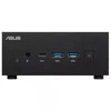 Mini PC ASUS ExpertCenter PN52-BBR556HD Ryzen 5 / 16 GB RAM / 512 GB SSD / Windows 11 Home