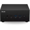 Mini PC ASUS ExpertCenter PN52-BBR556HD Ryzen 5 / 16 GB RAM / 512 GB SSD / Windows 11 Home