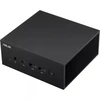 Mini PC ASUS ExpertCenter PN52-BBR758HD Ryzen 7 / 16 GB / 512 GB SSD / Windows 11 Pro