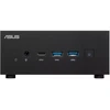 Mini PC ASUS ExpertCenter PN52-BBR959XD Ryzen 9 / 16 GB RAM / 512 GB SSD / Windows 11 Pro