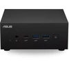 Mini PC ASUS ExpertCenter PN52-BBR959XD Ryzen 9 / 16 GB RAM / 512 GB SSD / Windows 11 Pro