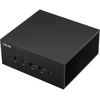 Mini PC ASUS ExpertCenter PN52-BBR959XD Ryzen 9 / 16 GB RAM / 512 GB SSD / Windows 11 Pro
