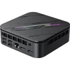 Mini kompiuteris Blackview MP100 Pro i5-12450H/16GB/1TB/W11 Pro juodas