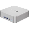Mini PC GEEKOM A8 Ryzen 7 8745HS 16GB 1TB + Win11 Pro
