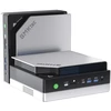 Mini PC GMKtec EVO-X2 AMD Ryzen AI Max+ 395 - 128GB RAM + 2TB SSD WIN 11 Pro