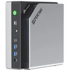 Mini PC GMKtec EVO-X2 AMD Ryzen AI Max+ 395 - 128GB RAM + 2TB SSD WIN 11 Pro
