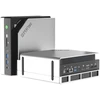 Mini PC GMKtec EVO-X2 AMD Ryzen AI Max+ 395 - 128GB RAM + 2TB SSD WIN 11 Pro