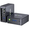Mini PC GMKtec G11 AMD R2514 16GB 512GB Win 11 Pro