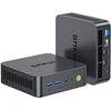 GMKtec K17 Mini PC with Intel Core Ultra 5 226V, 16GB RAM, 1TB Storage, and Windows 11 Pro