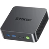 GMKtec K17 Mini PC with Intel Core Ultra 5 226V, 16GB RAM, 1TB Storage, and Windows 11 Pro