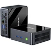 Mini PC GMKtec M3 Pro i5-13500H 16GB 512GB Win 11 Pro