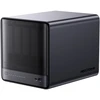 MINI-PC Minis Forum NAS N5 Pro AMD Ryzen AI 9 HX Pro 370, 32GB+128GB O