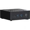 Mini kompiuteris Minix ER937 HX370 32GB 1TB Windows 11 Pro