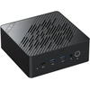 Mini kompiuteris Minix ER937 HX370 32GB 1TB Windows 11 Pro