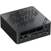 Mini kompiuteris Minix ER937 HX370 32GB 1TB Windows 11 Pro