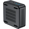Mini PC Minix NR660LP Ryzen 5 6600H 16GB 512GB Windows 11 Pro