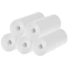 Mini spausdintuvas roller - set of 5 Izoxis 22273