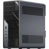 Minis Forum MINI FORUMAS 02 Itin Mini PC Intel Core Ultra 9 285HX CPU, b