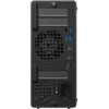 Minis Forum MINI FORUMAS 02 Itin Mini PC Intel Core Ultra 9 285HX CPU, b