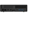 MINIS FORUM MS-03 barebone kompiuteris su Intel Core Ultra 5 336H