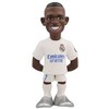 MINIX 5-PACK 7 CM - REAL MADRID VER.B
