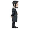 MINIX - ABRAHAM LINCOLN