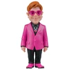 MINIX - ELTON JOHN
