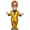 MINIX - ELTON JOHN GOLD SUIT