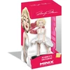 MINIX - MERILYN MONROE
