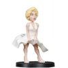 MINIX - MERILYN MONROE