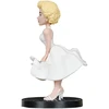 MINIX - MERILYN MONROE