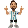 Kolekcinė Figūrėlė - MINIX Argentina Lionel Messi 12 cm PVC
