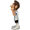 Kolekcinė Figūrėlė - MINIX Argentina Lionel Messi 12 cm PVC