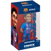 MINIX BARCELONA - RAPHINHA