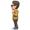 MINIX BIG BANG THEORY - LEONARD