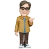 MINIX BIG BANG THEORY - LEONARD