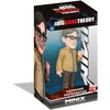 MINIX BIG BANG THEORY - LEONARD