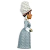MINIX BRIDGERTON - QUEEN CHARLOTTE