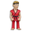 MINIX COBRA KAI - JOHNY LAWRENCE